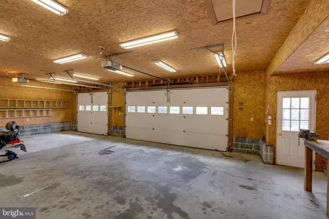 1488 Cedar Top Rd, Reading, PA 19607 photo 53