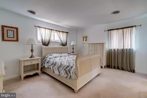 1488 Cedar Top Rd, Reading, PA 19607 photo 32