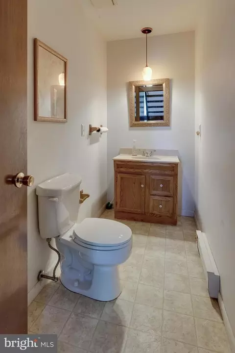 1488 Cedar Top Rd, Reading, PA 19607 photo 43