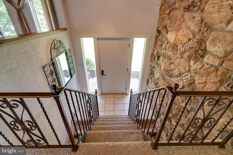 1488 Cedar Top Rd, Reading, PA 19607 photo 13