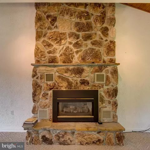 1488 Cedar Top Rd, Reading, PA 19607 photo 19