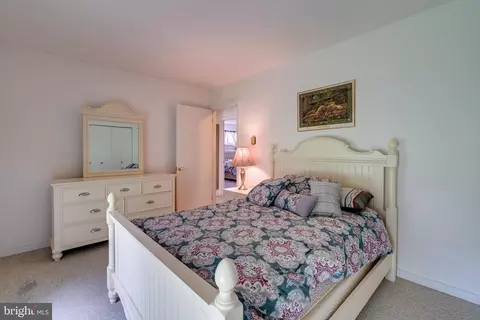 1488 Cedar Top Rd, Reading, PA 19607 photo 29