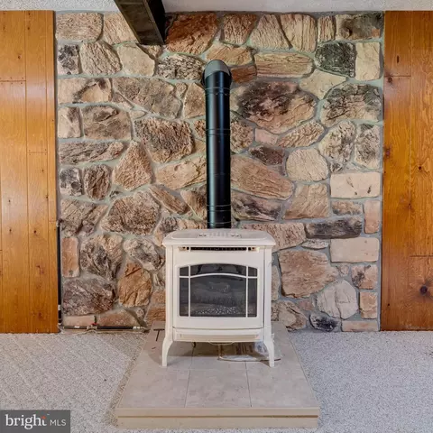 1488 Cedar Top Rd, Reading, PA 19607 photo 42