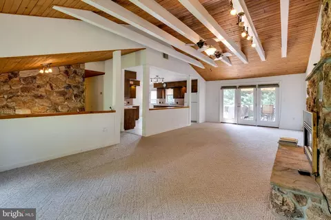 1488 Cedar Top Rd, Reading, PA 19607 photo 16