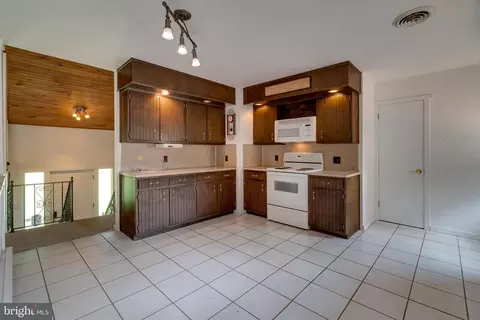1488 Cedar Top Rd, Reading, PA 19607 photo 21