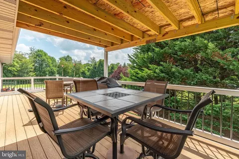 1488 Cedar Top Rd, Reading, PA 19607 photo 35