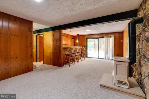 1488 Cedar Top Rd, Reading, PA 19607 photo 40