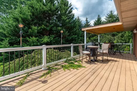 1488 Cedar Top Rd, Reading, PA 19607 photo 37