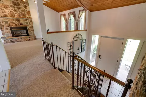 1488 Cedar Top Rd, Reading, PA 19607 photo 12