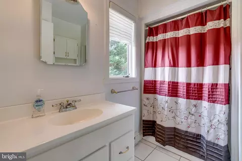 1488 Cedar Top Rd, Reading, PA 19607 photo 34