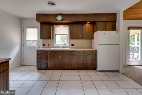 1488 Cedar Top Rd, Reading, PA 19607 photo 23