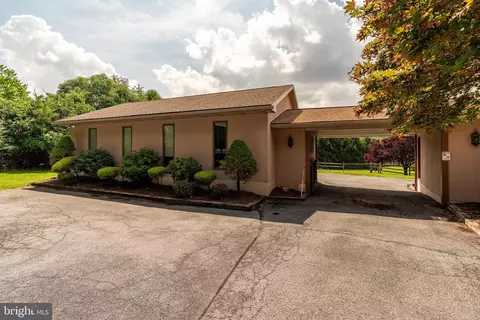 1488 Cedar Top Rd, Reading, PA 19607 photo 47