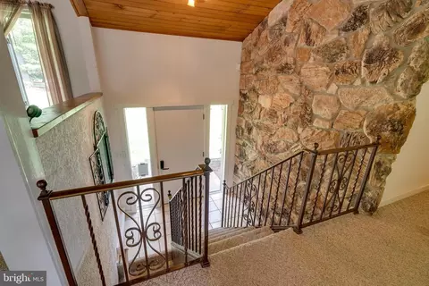 1488 Cedar Top Rd, Reading, PA 19607 photo 11