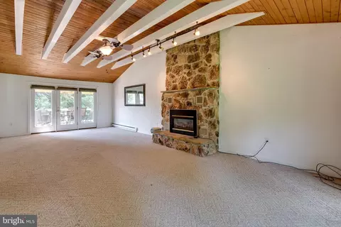 1488 Cedar Top Rd, Reading, PA 19607 photo 15