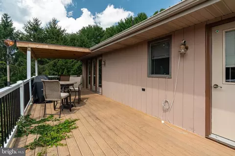 1488 Cedar Top Rd, Reading, PA 19607 photo 38