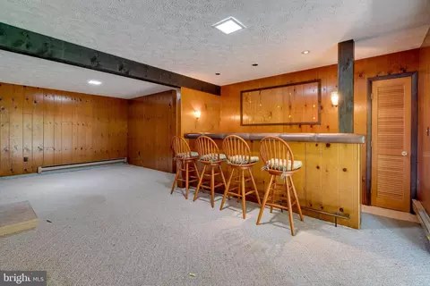 1488 Cedar Top Rd, Reading, PA 19607 photo 41