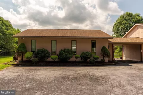 1488 Cedar Top Rd, Reading, PA 19607 photo 45
