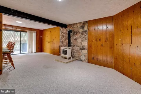 1488 Cedar Top Rd, Reading, PA 19607 photo 39