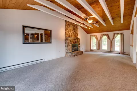 1488 Cedar Top Rd, Reading, PA 19607 photo 18