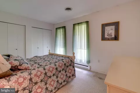 1488 Cedar Top Rd, Reading, PA 19607 photo 28