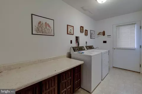 1488 Cedar Top Rd, Reading, PA 19607 photo 44
