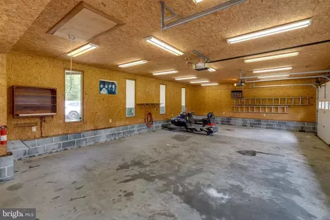 1488 Cedar Top Rd, Reading, PA 19607 photo 50