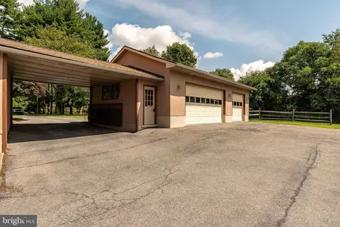 1488 Cedar Top Rd, Reading, PA 19607 photo 48