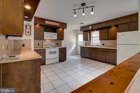 1488 Cedar Top Rd, Reading, PA 19607 photo 20