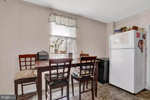 237 Hudson St, Reading, PA 19601 photo 12