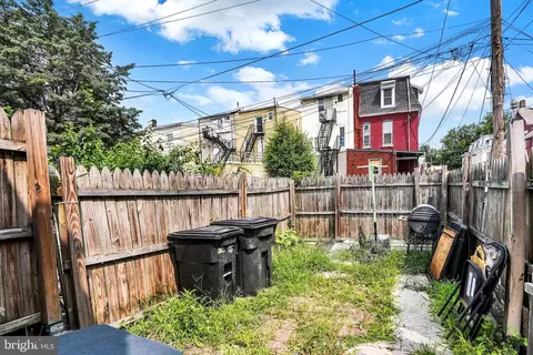 237 Hudson St, Reading, PA 19601 photo 13