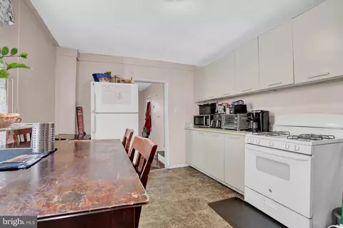 237 Hudson St, Reading, PA 19601 photo 10