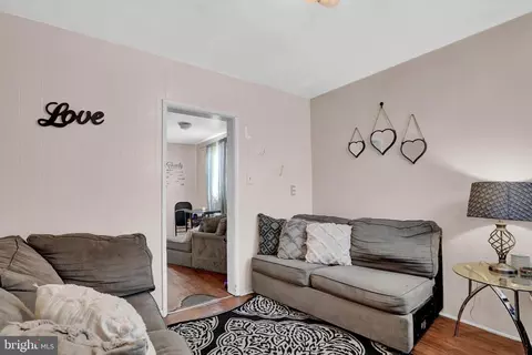 237 Hudson St, Reading, PA 19601 photo 6