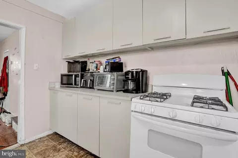 237 Hudson St, Reading, PA 19601 photo 11