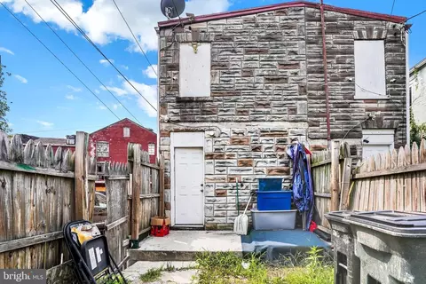 237 Hudson St, Reading, PA 19601 photo 15