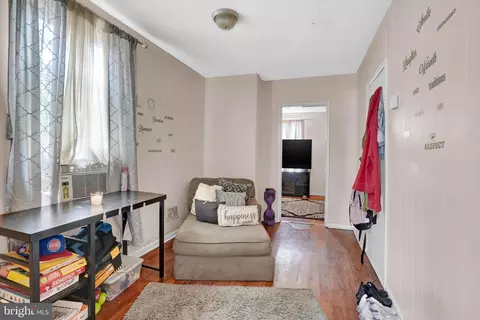 237 Hudson St, Reading, PA 19601 photo 8