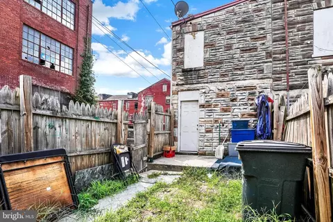 237 Hudson St, Reading, PA 19601 photo 14