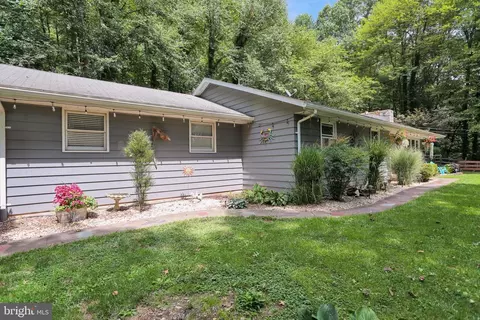 163 Bowmansville Rd, Mohnton, PA 19540