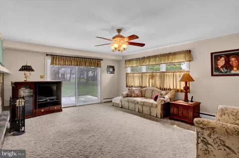 4 Heather Ln, Reading, PA 19601 photo 21