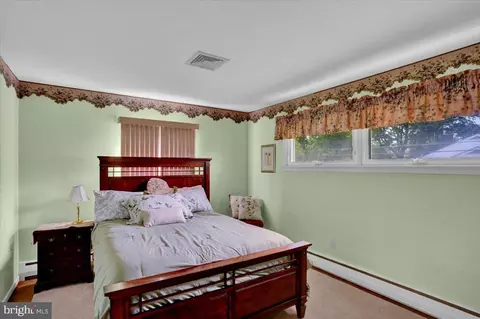 4 Heather Ln, Reading, PA 19601 photo 15