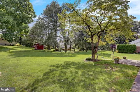 4 Heather Ln, Reading, PA 19601 photo 30