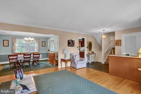 4 Heather Ln, Reading, PA 19601 photo 5