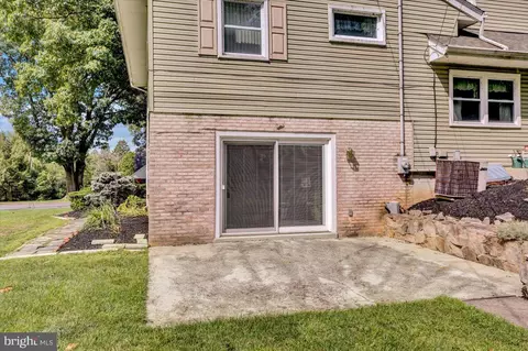4 Heather Ln, Reading, PA 19601 photo 34