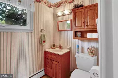 4 Heather Ln, Reading, PA 19601 photo 25