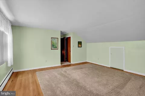 4 Heather Ln, Reading, PA 19601 photo 19