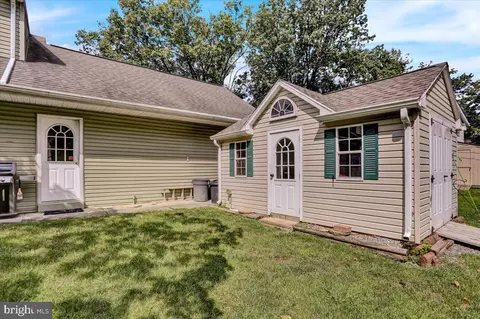 4 Heather Ln, Reading, PA 19601 photo 31