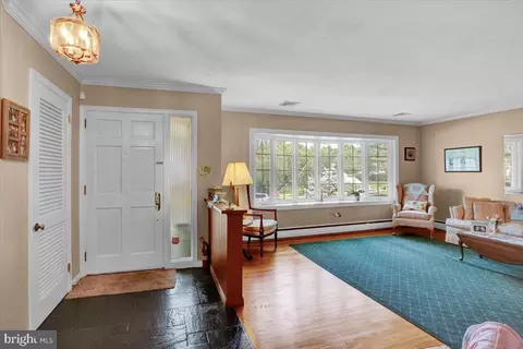 4 Heather Ln, Reading, PA 19601 photo 4