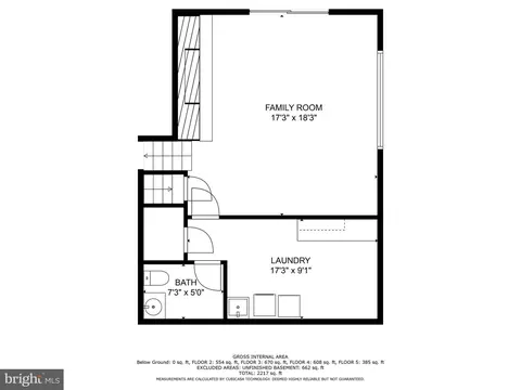 4 Heather Ln, Reading, PA 19601 photo 37