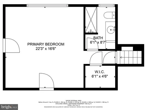 4 Heather Ln, Reading, PA 19601 photo 40