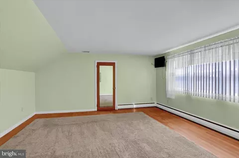 4 Heather Ln, Reading, PA 19601 photo 18