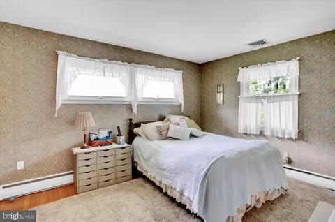 4 Heather Ln, Reading, PA 19601 photo 13